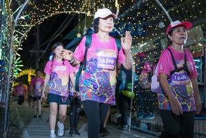 BIB: 16398, 1640
                            <button type="button" onclick="openModal(24677878)" class="btn btn-primary btn-sm float-right btn-popup" data-toggle="modal" data-target=".modal-high-quality">
                        <i class="fas fa-shopping-cart"></i> Add to Cart
                    </button>
                                            <button type="button" onclick="isThisMe(24677878, true)" class="btn btn-success btn-sm float-right btn-popup btn-isme hidden" data-toggle="tooltip" data-placement="bottom" title="นี่คือรูปของคุณใช่ไหม คลิกที่นี่เพื่อเอาเข้าอัลบั้ม">
                        <i class="fas fa-plus"></i> Add to album
                    </button>
                    <button type="button" onclick="isThisMe(24677878, false)" class="btn btn-warning btn-sm float-right btn-popup btn-isnotme hidden">
                        <i class="fas fa-ban"></i> Remove from album
                    </button>